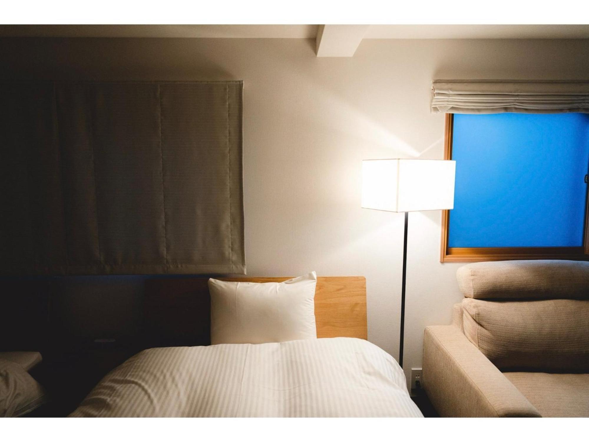 Ｓｏ Ｋｙｏｔｏ Ｆｕｓｈｉｍｉ Ｉｎａｒｉ - Vacation Stay 76154V Kyoto Exterior photo